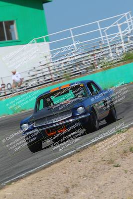 media/May-14-2023-Cobra Club (Sun) [[e55caaa618]]/Red Group/Morning Session Turn 4/